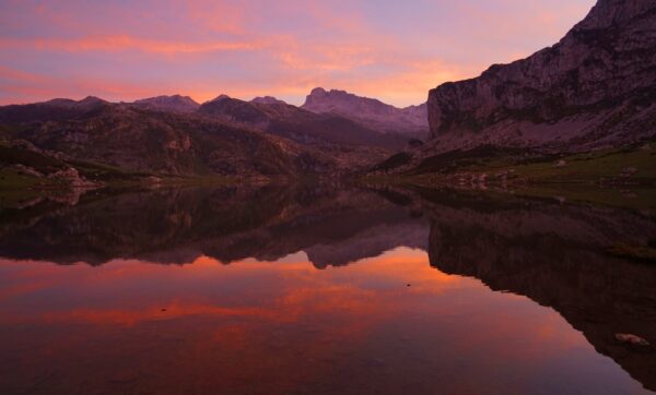 Cobalonga SunsetCobalonga